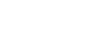 Just another WordPress site